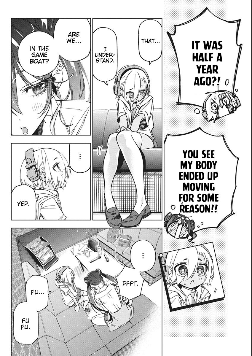 Now That We Draw Plot 49 18