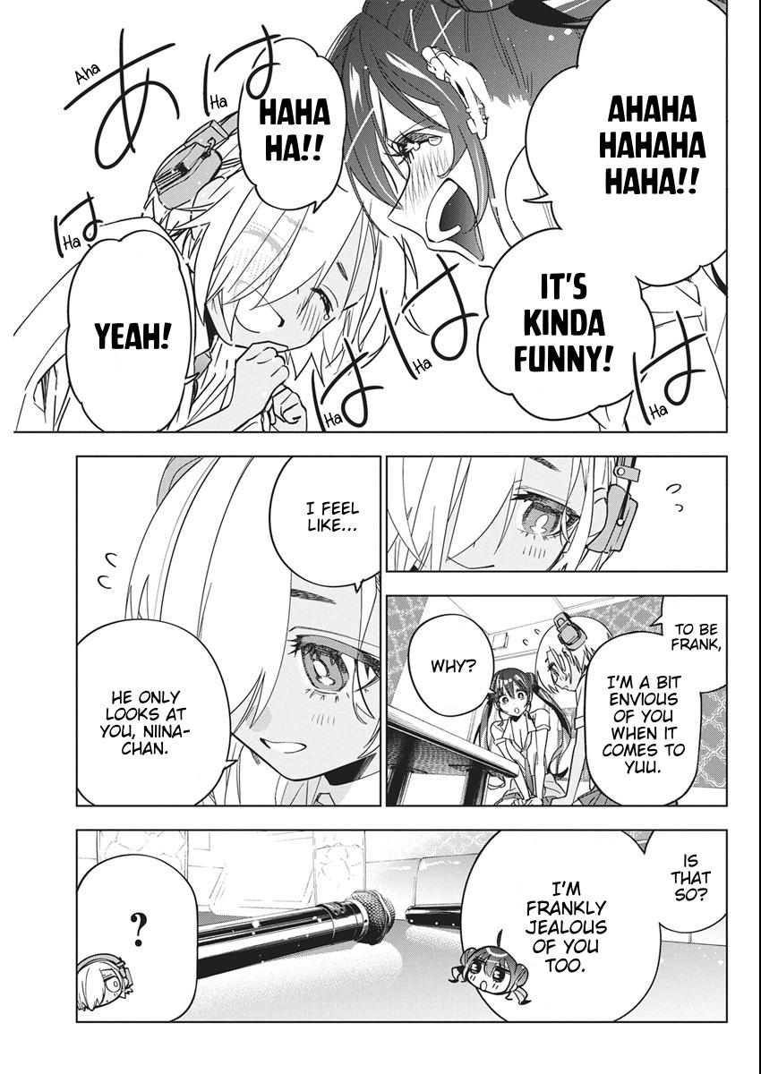 Now That We Draw Plot 49 19