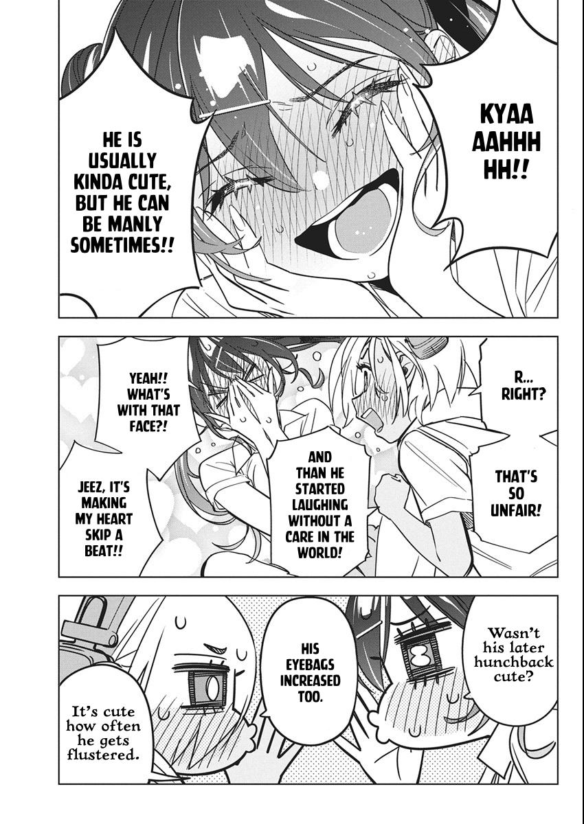 Now That We Draw Plot 49 21