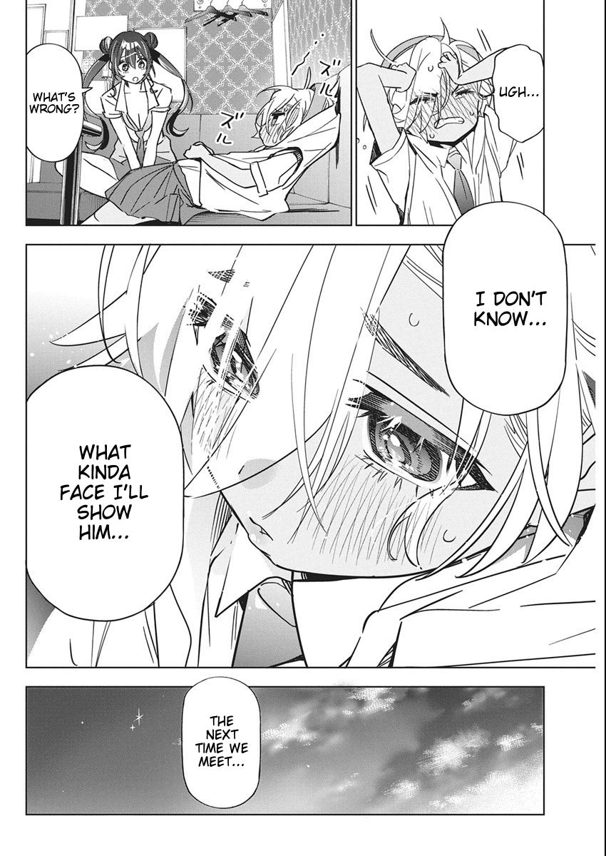 Now That We Draw Plot 49 22