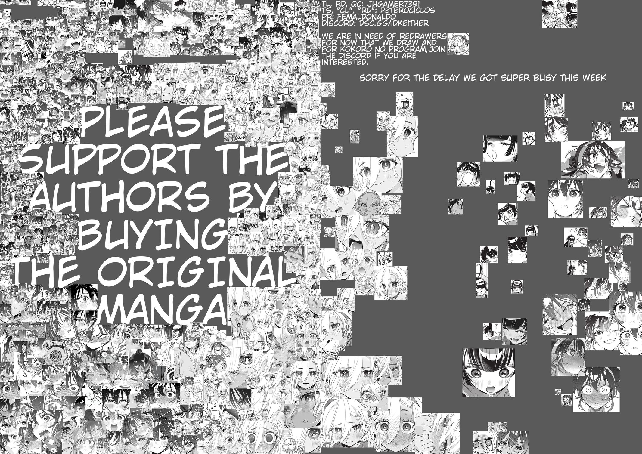 Now That We Draw Plot 49 28