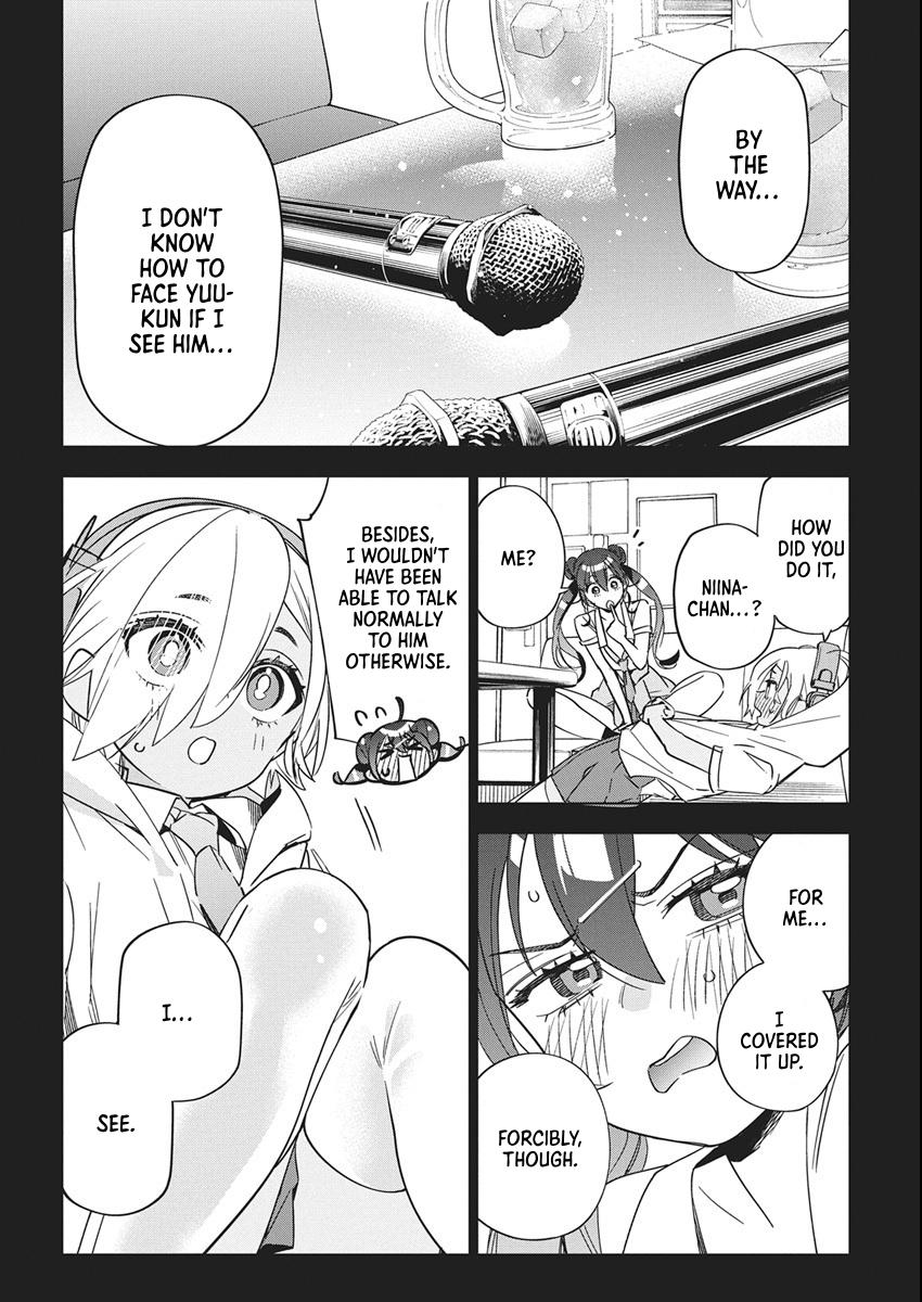 Now That We Draw Plot 50 4