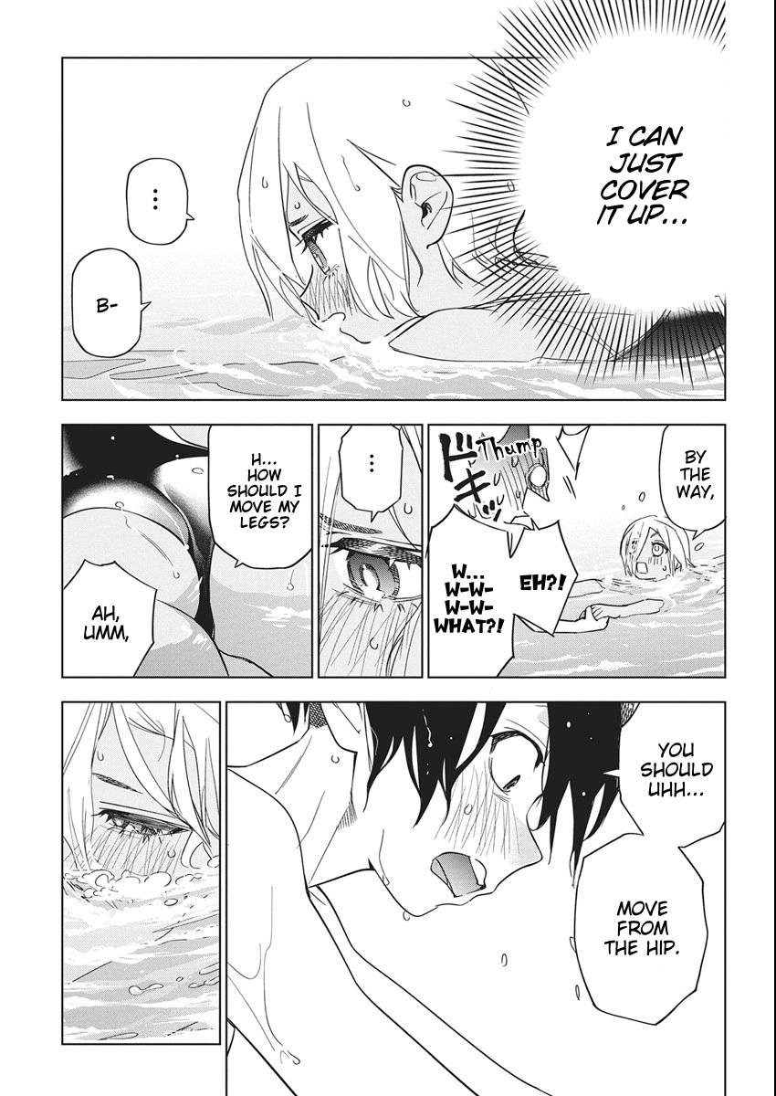 Now That We Draw Plot 50 5