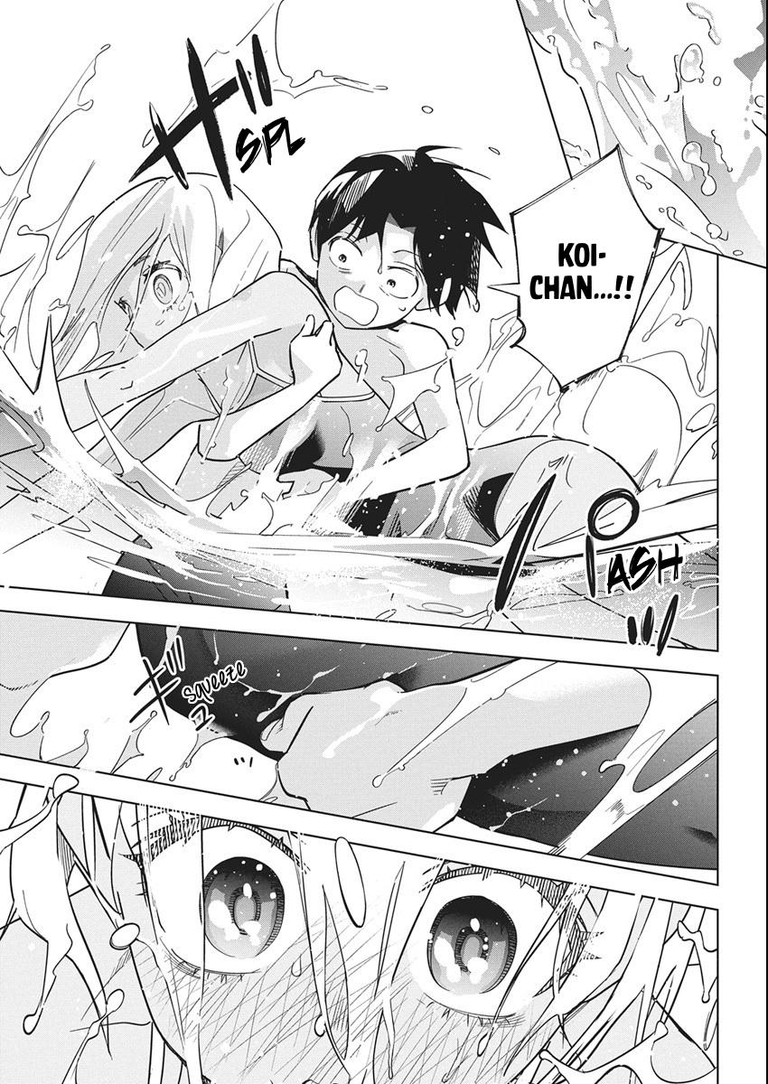 Now That We Draw Plot 50 7