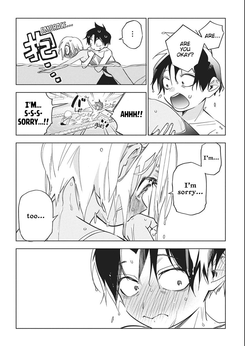 Now That We Draw Plot 50 8