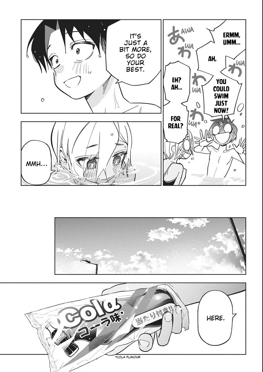 Now That We Draw Plot 50 9