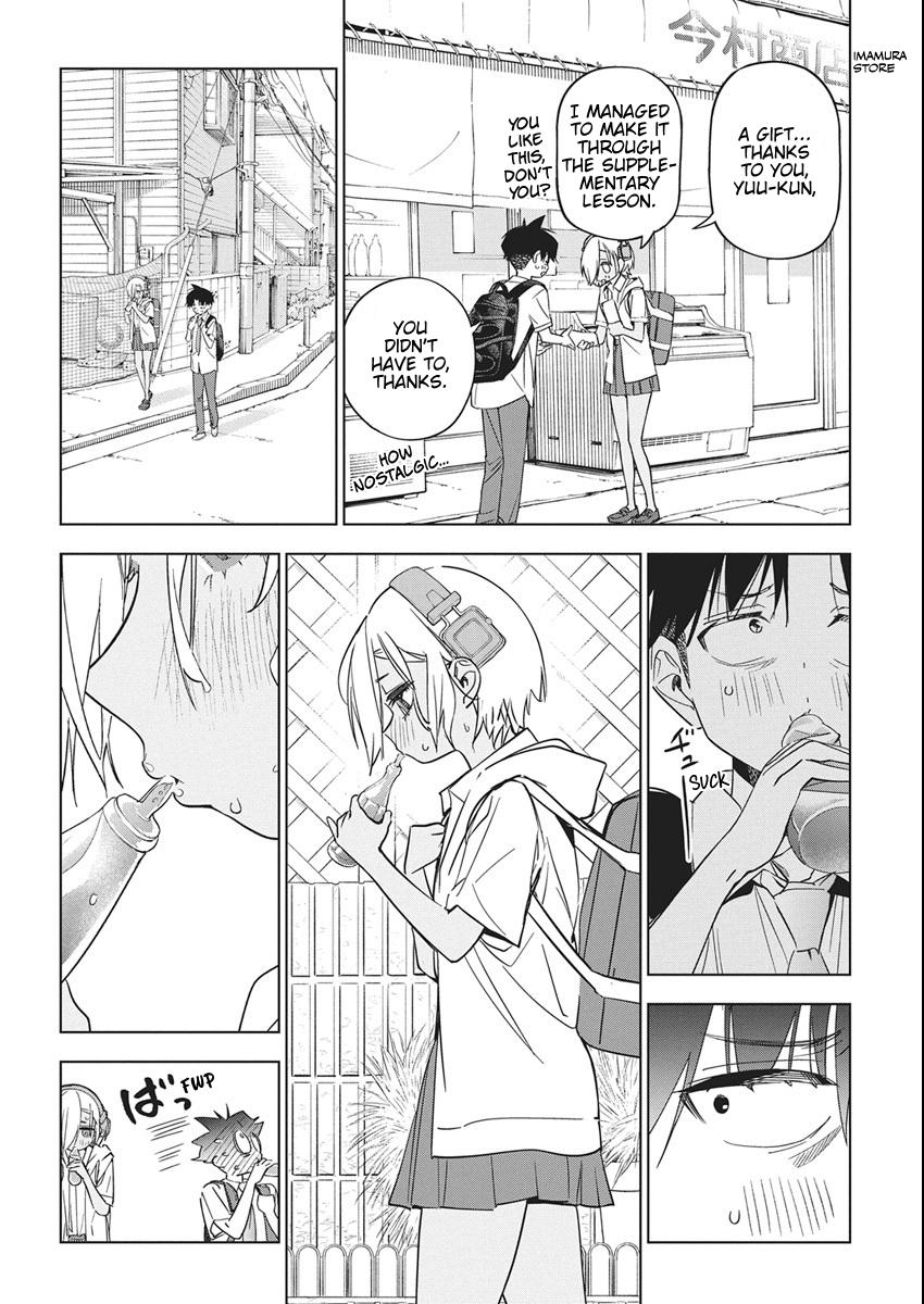 Now That We Draw Plot 50 10