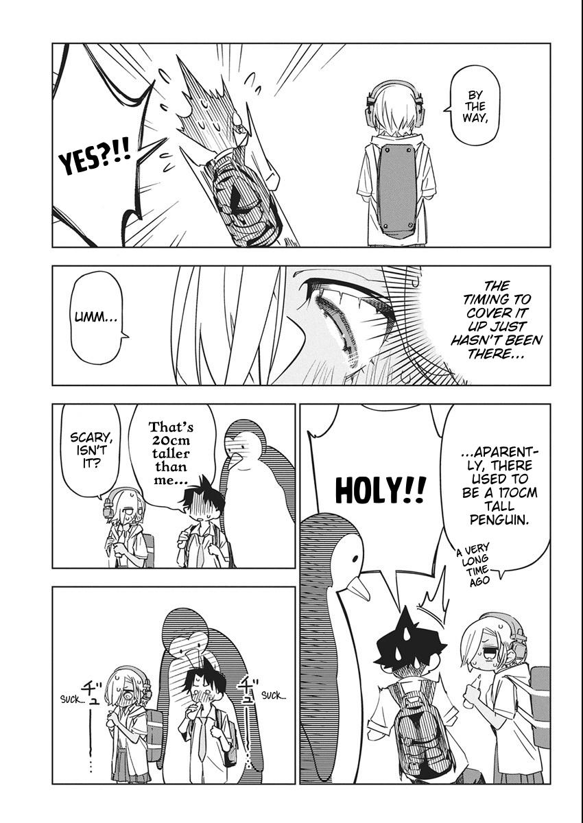 Now That We Draw Plot 50 11