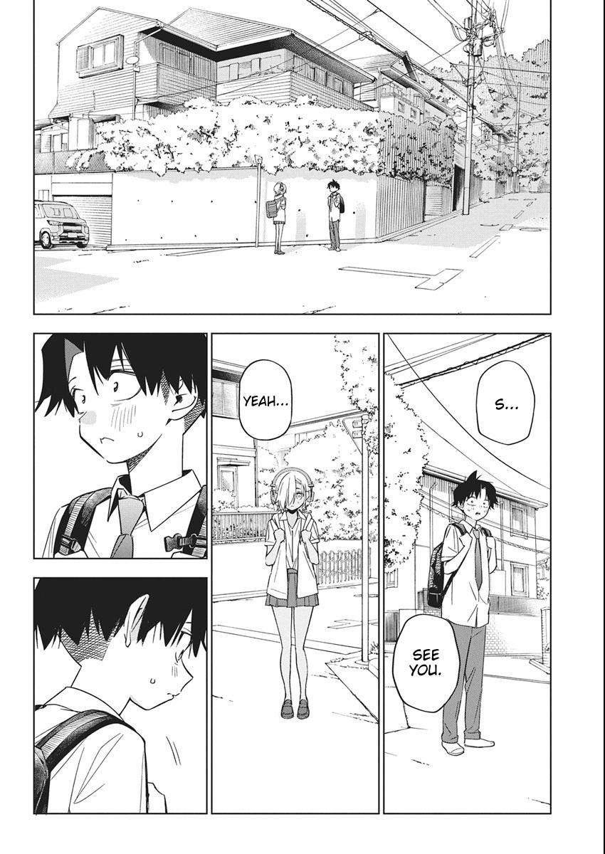 Now That We Draw Plot 50 12