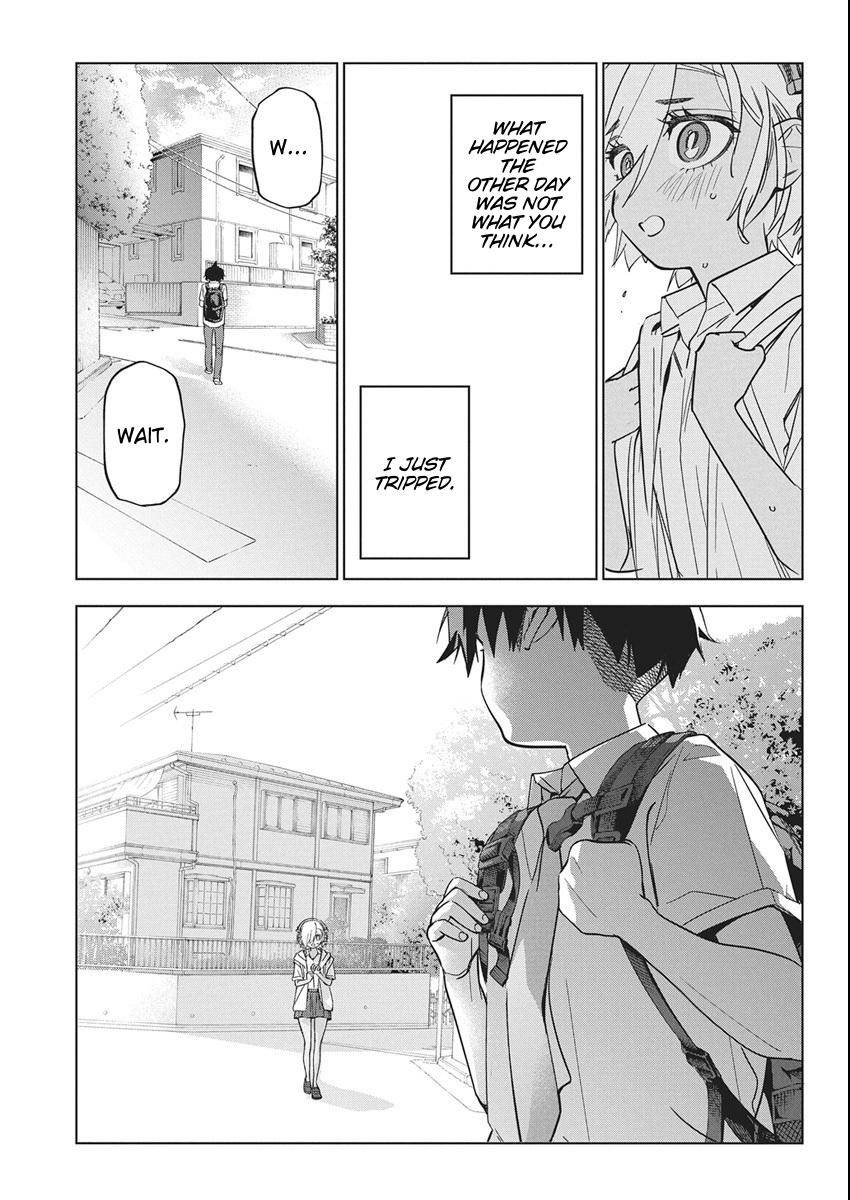 Now That We Draw Plot 50 13