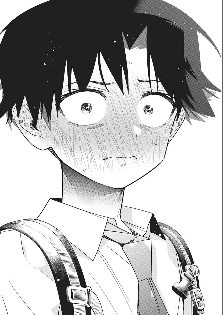 Now That We Draw Plot 50 14