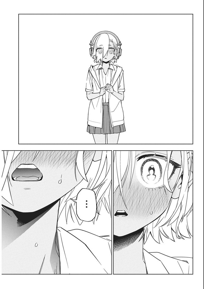 Now That We Draw Plot 50 15