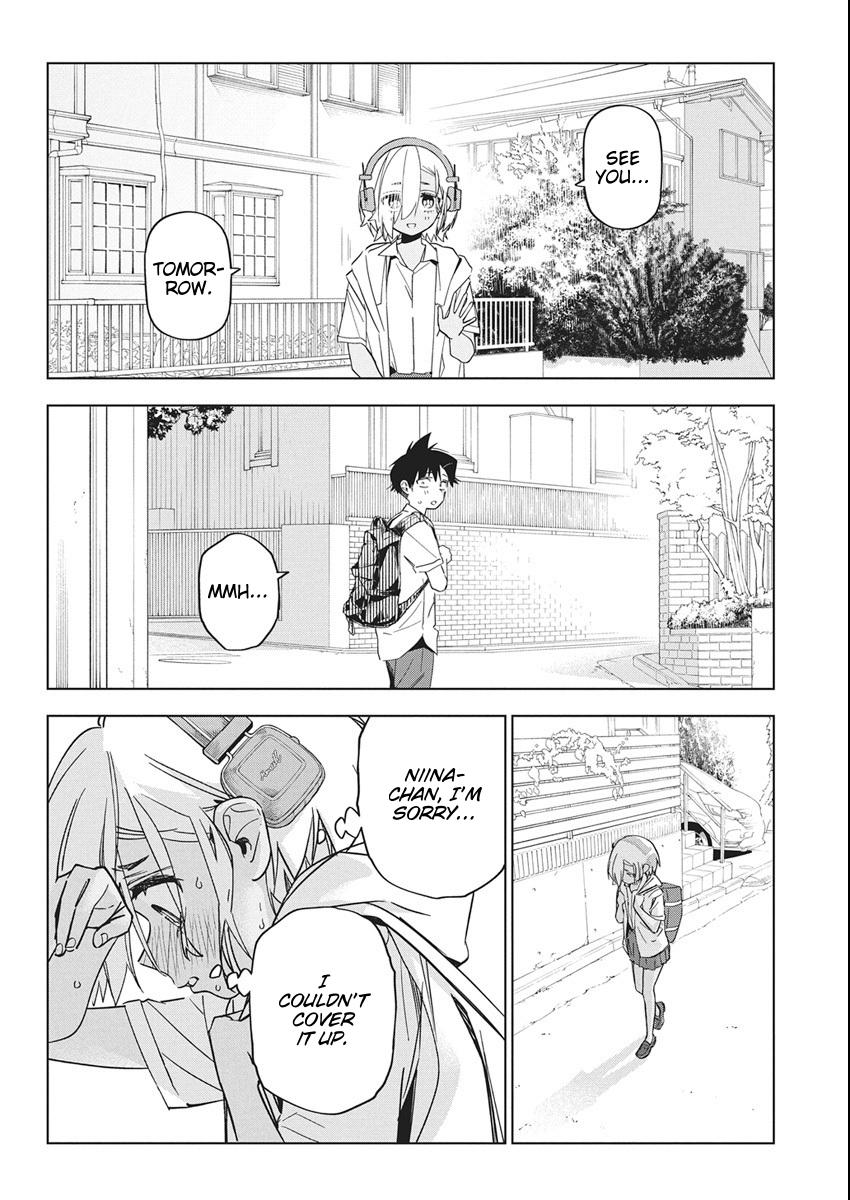 Now That We Draw Plot 50 16