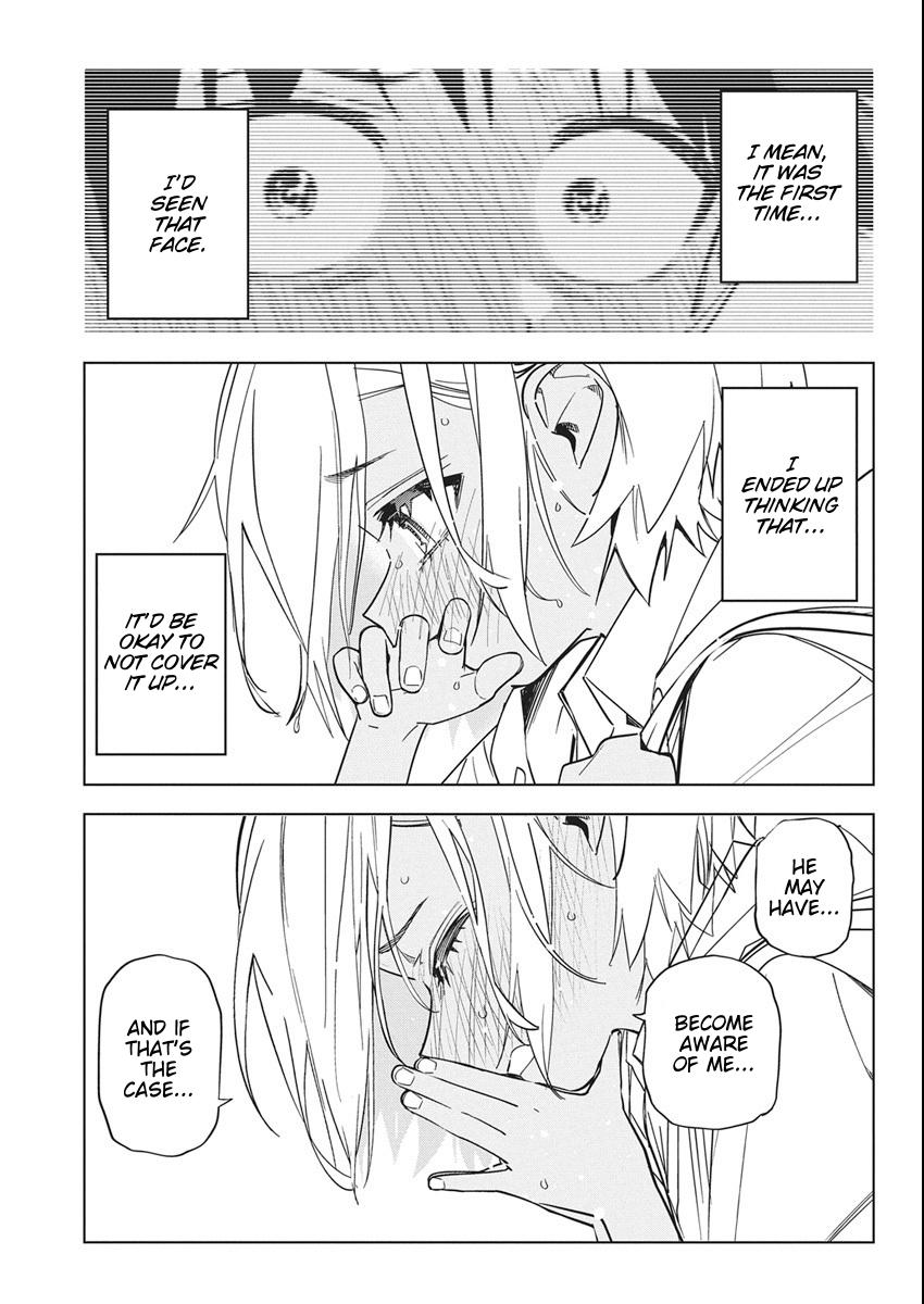 Now That We Draw Plot 50 17