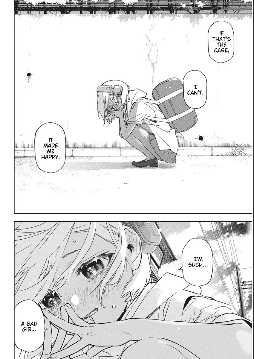 Now That We Draw Plot 50 18