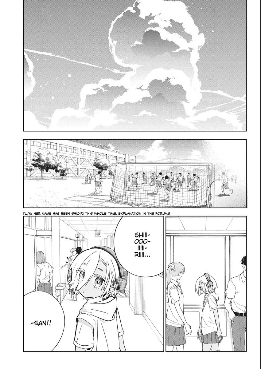 Now That We Draw Plot 50 19