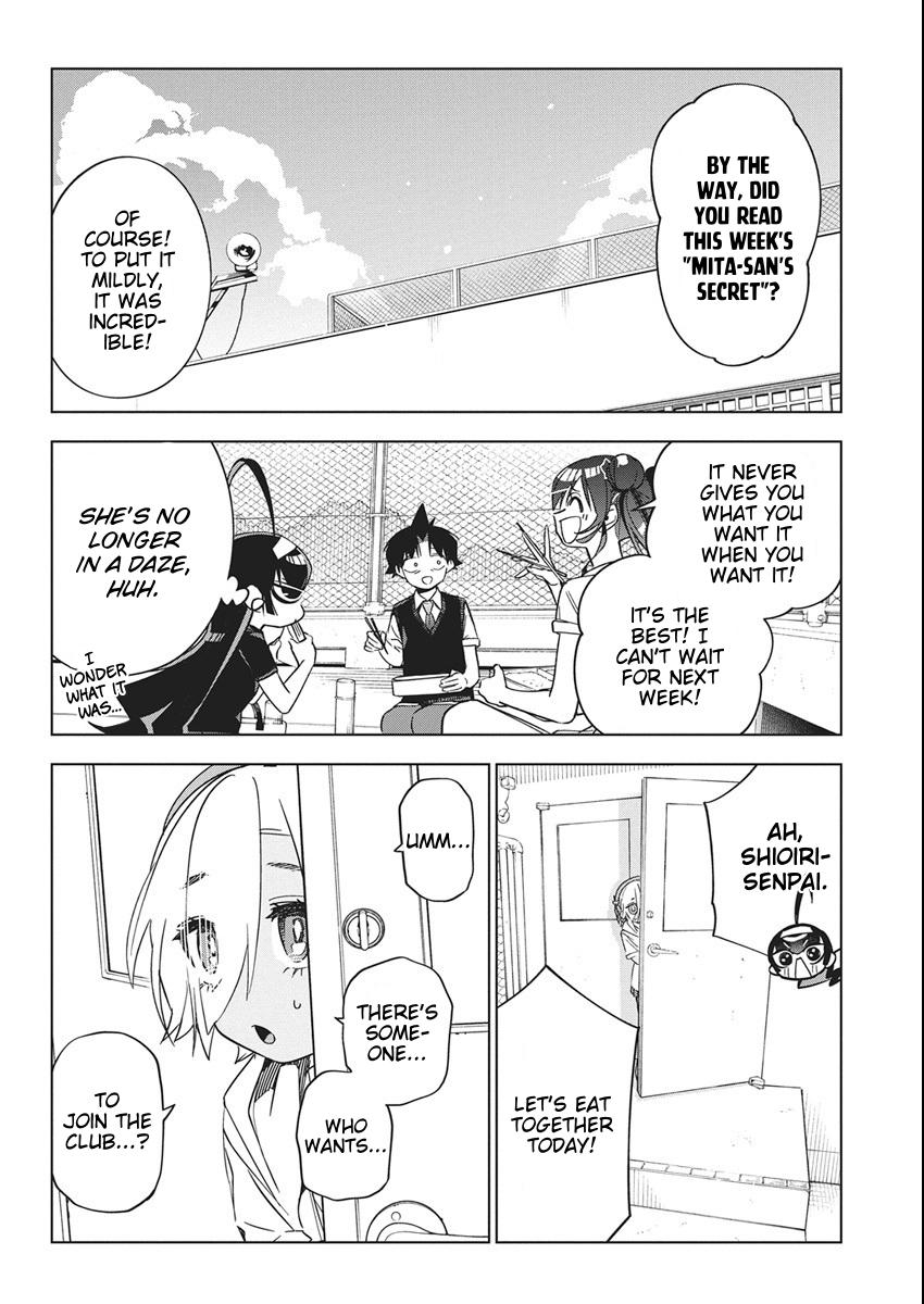 Now That We Draw Plot 50 20