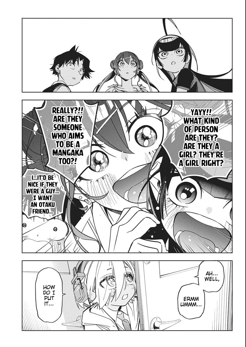 Now That We Draw Plot 50 21