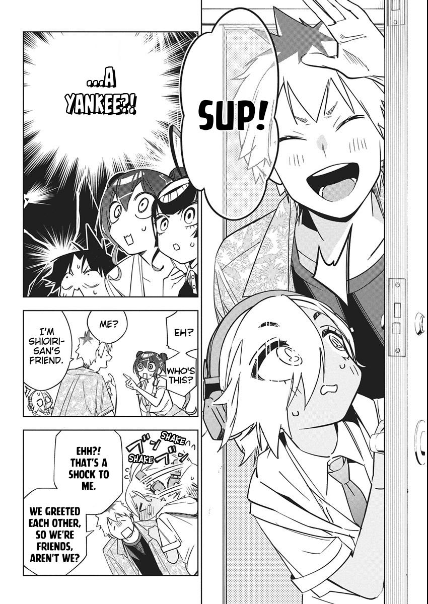 Now That We Draw Plot 50 22