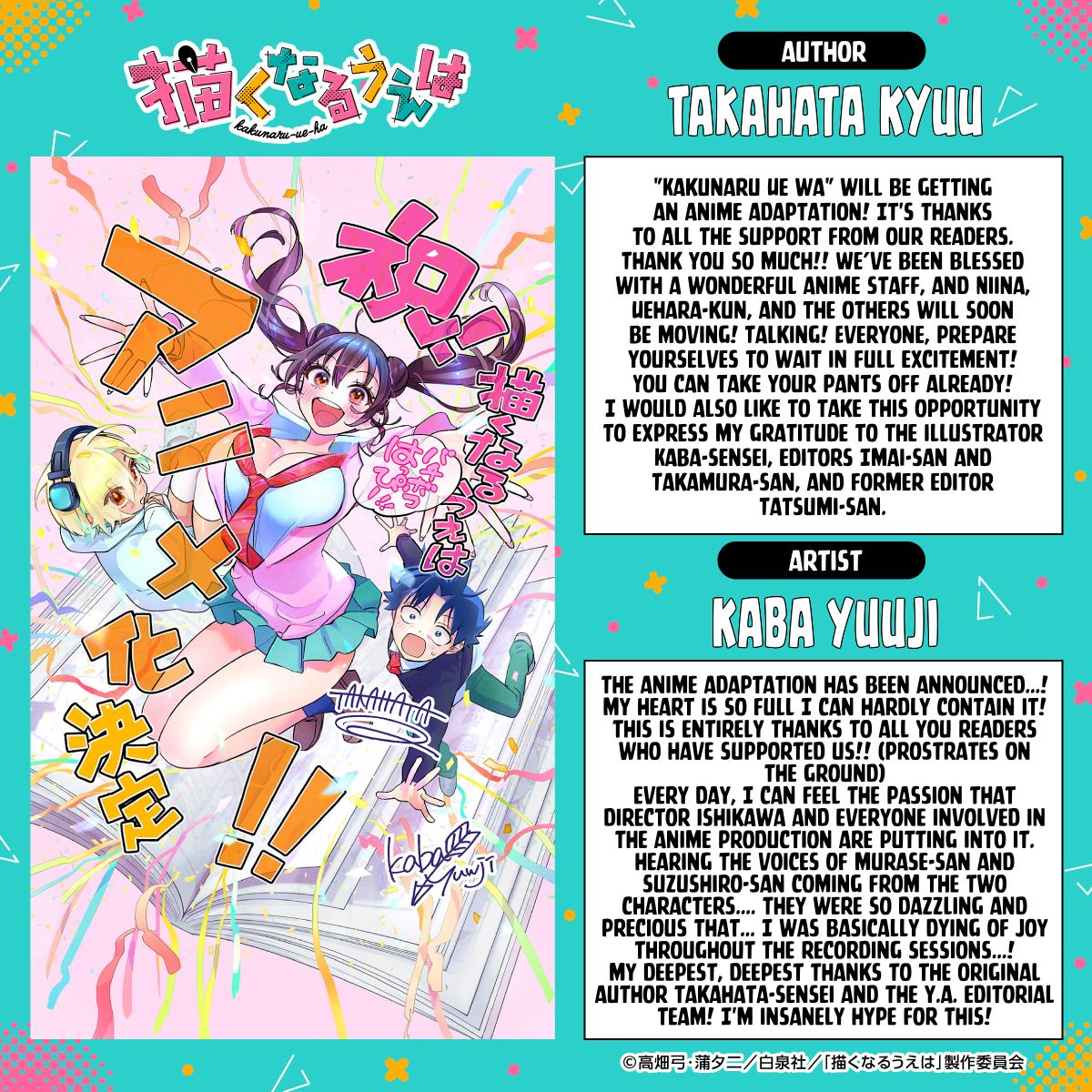 Now That We Draw Plot 50 27