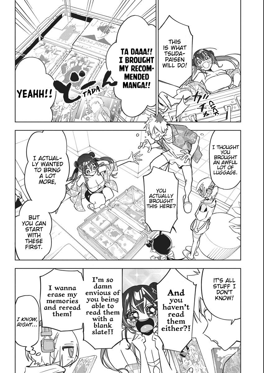 Now That We Draw Plot 51 5