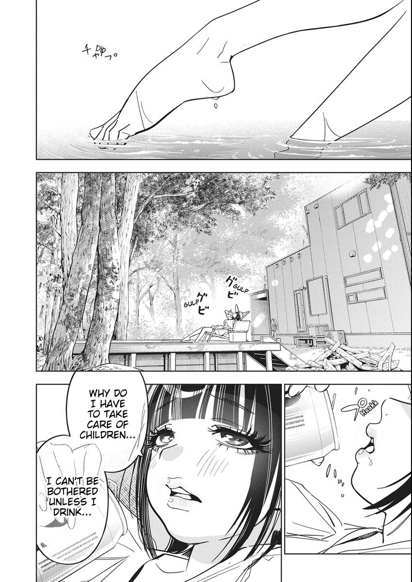 Now That We Draw Plot 51 6