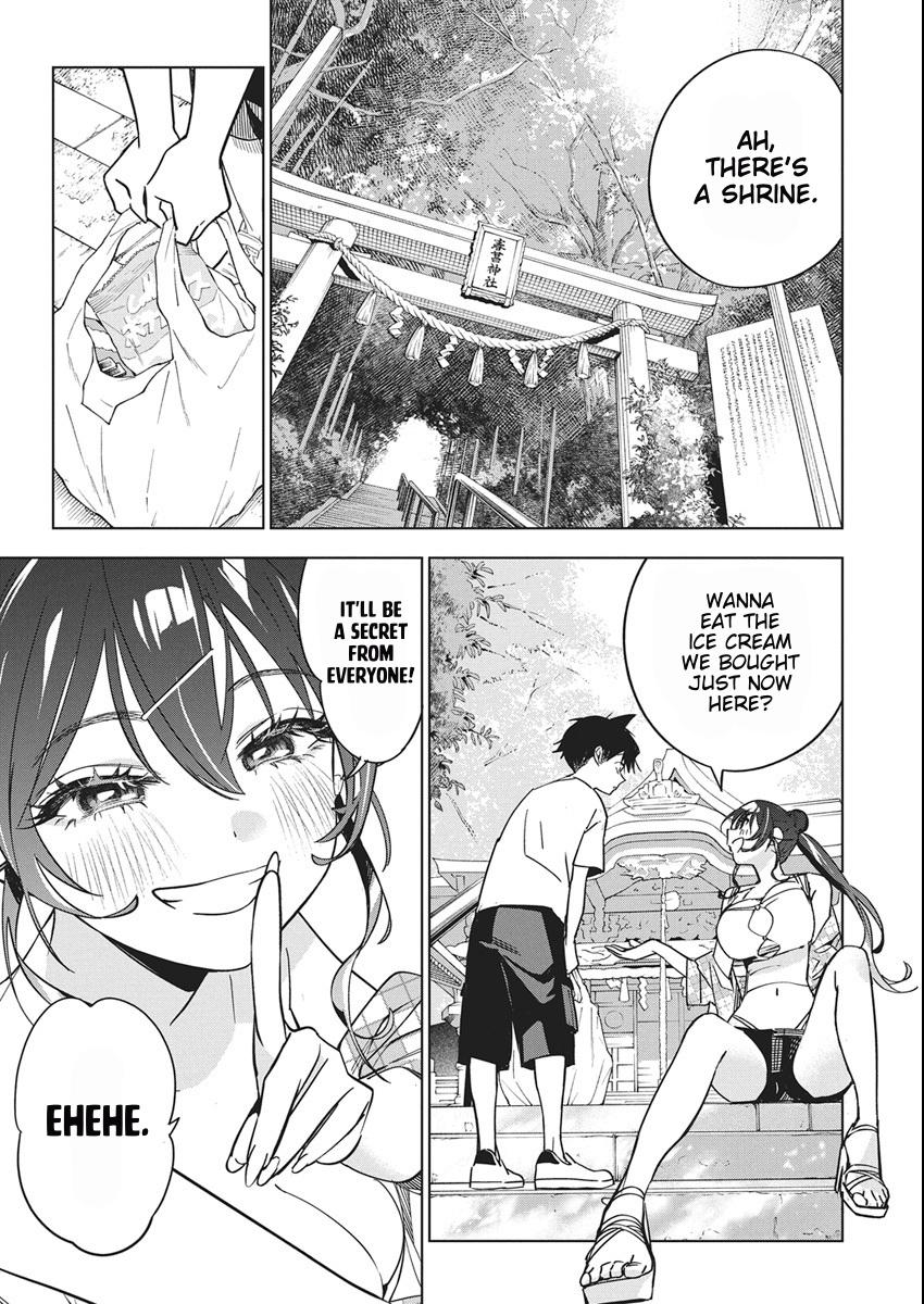 Now That We Draw Plot 51 13