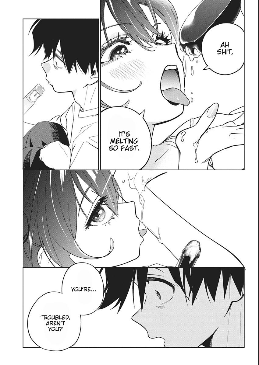 Now That We Draw Plot 51 14