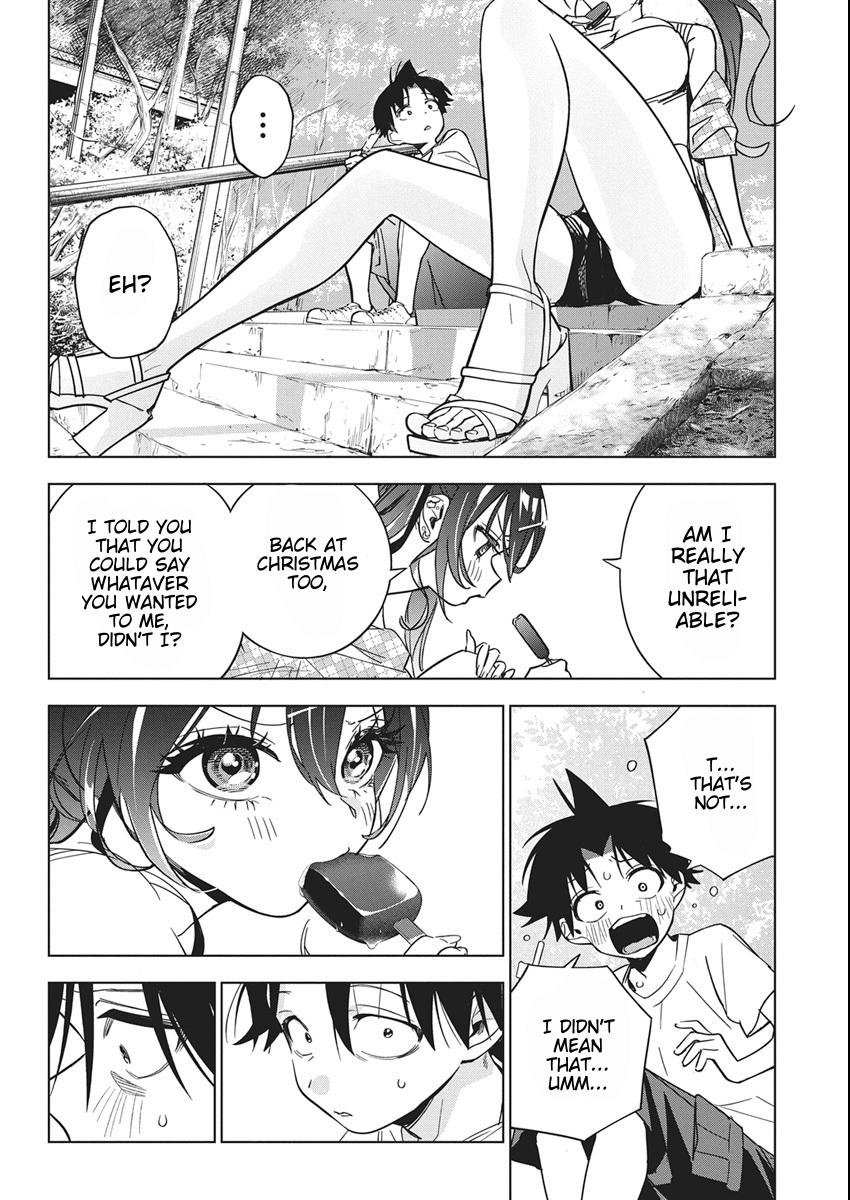 Now That We Draw Plot 51 15