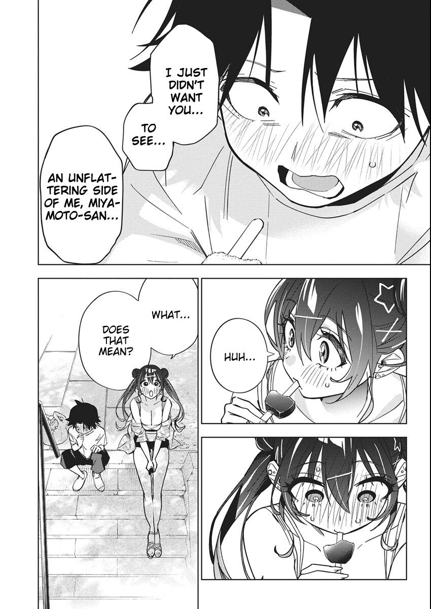 Now That We Draw Plot 51 16