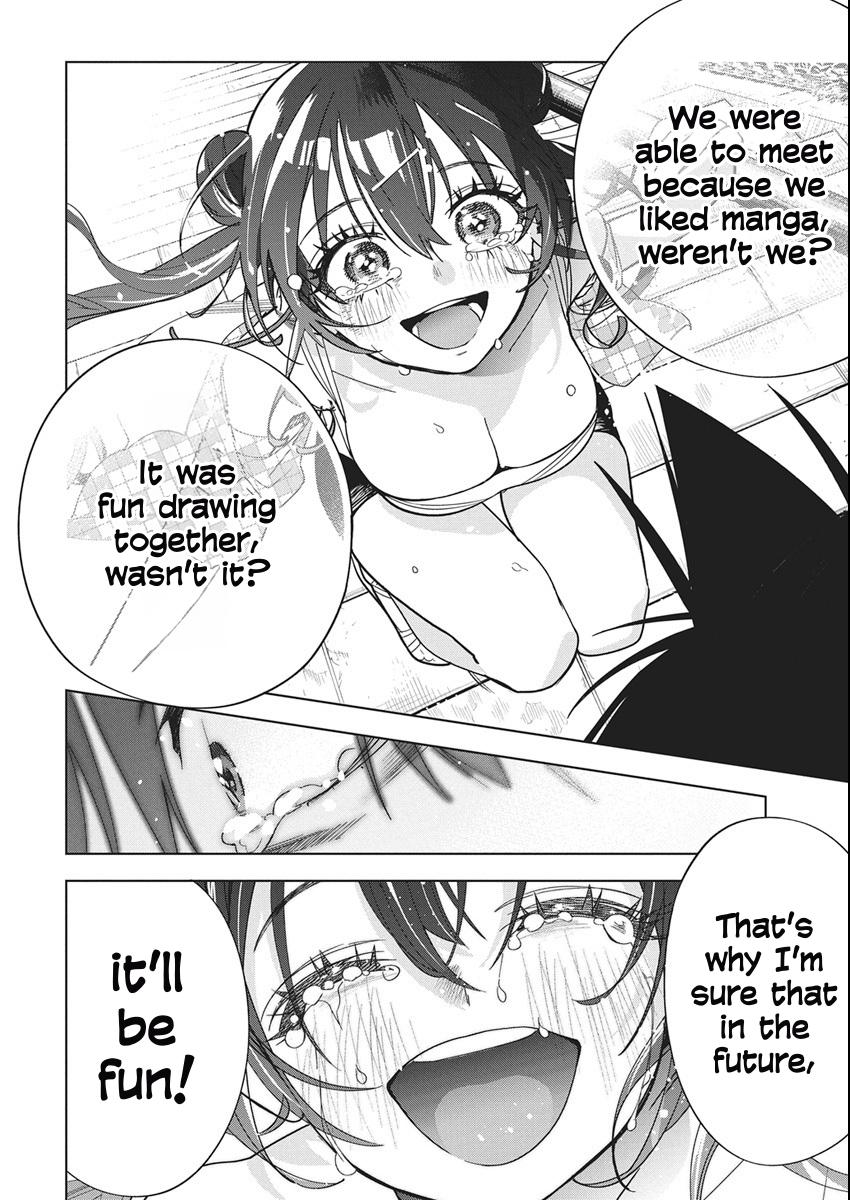 Now That We Draw Plot 51 24