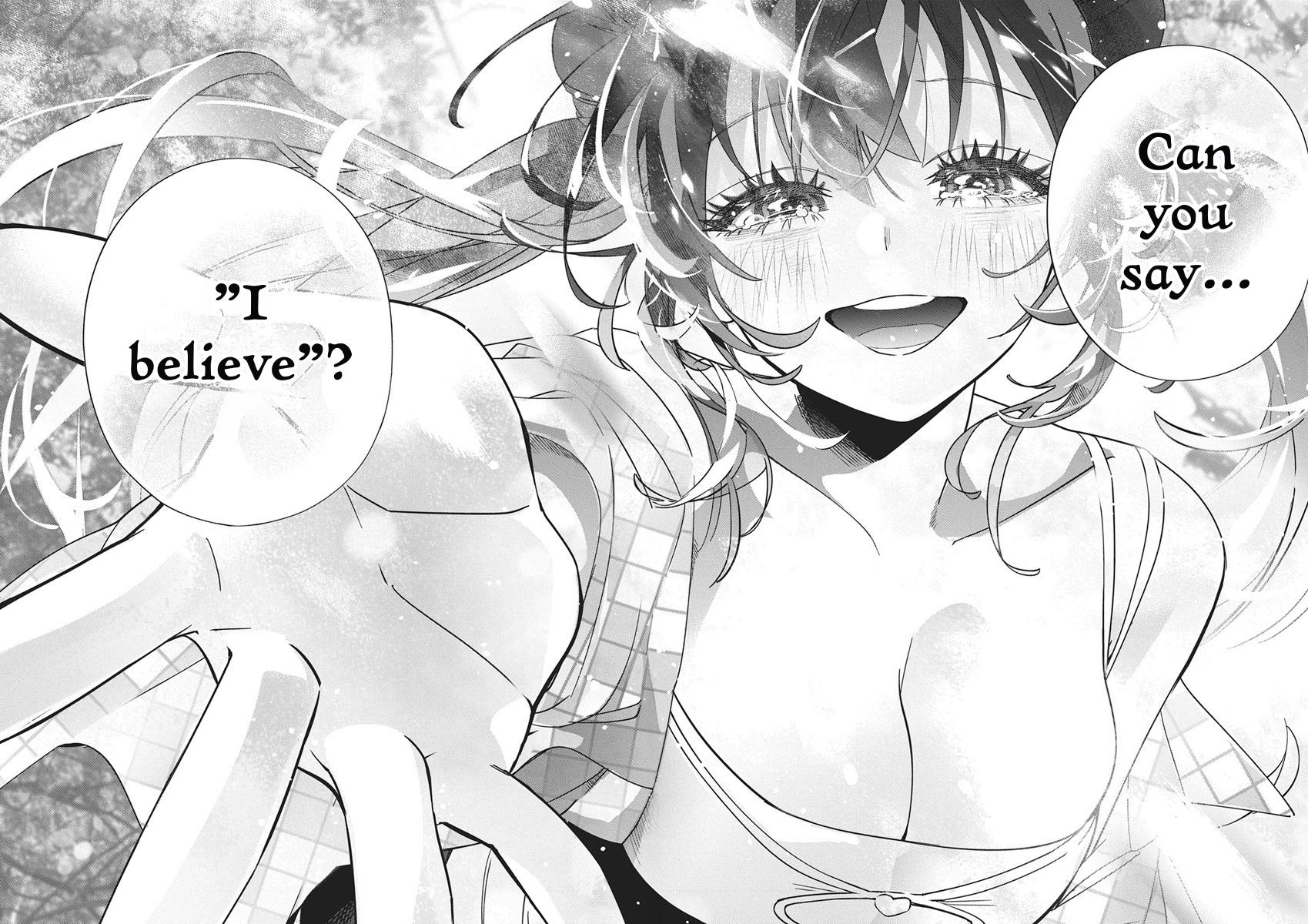 Now That We Draw Plot 51 26
