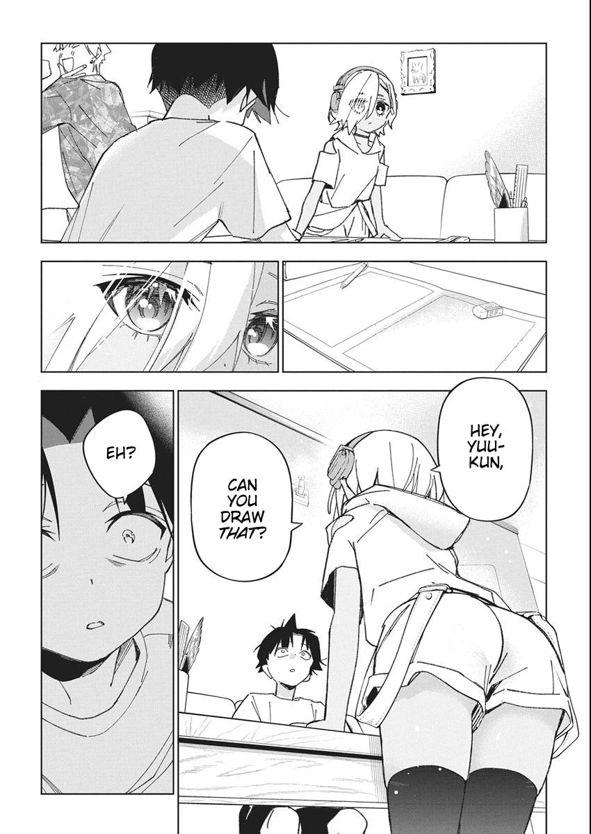 Now That We Draw Plot 52 5