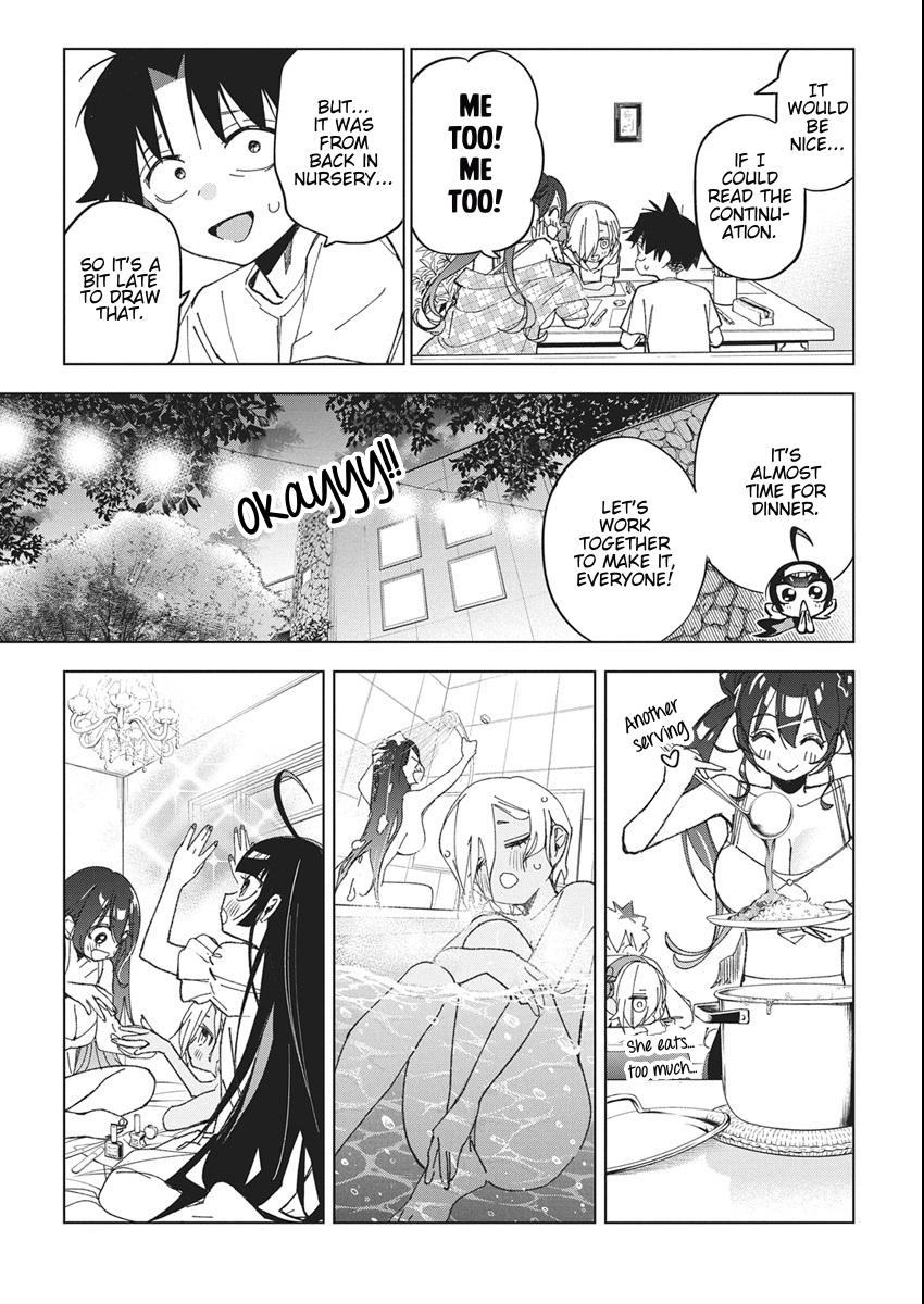 Now That We Draw Plot 52 7