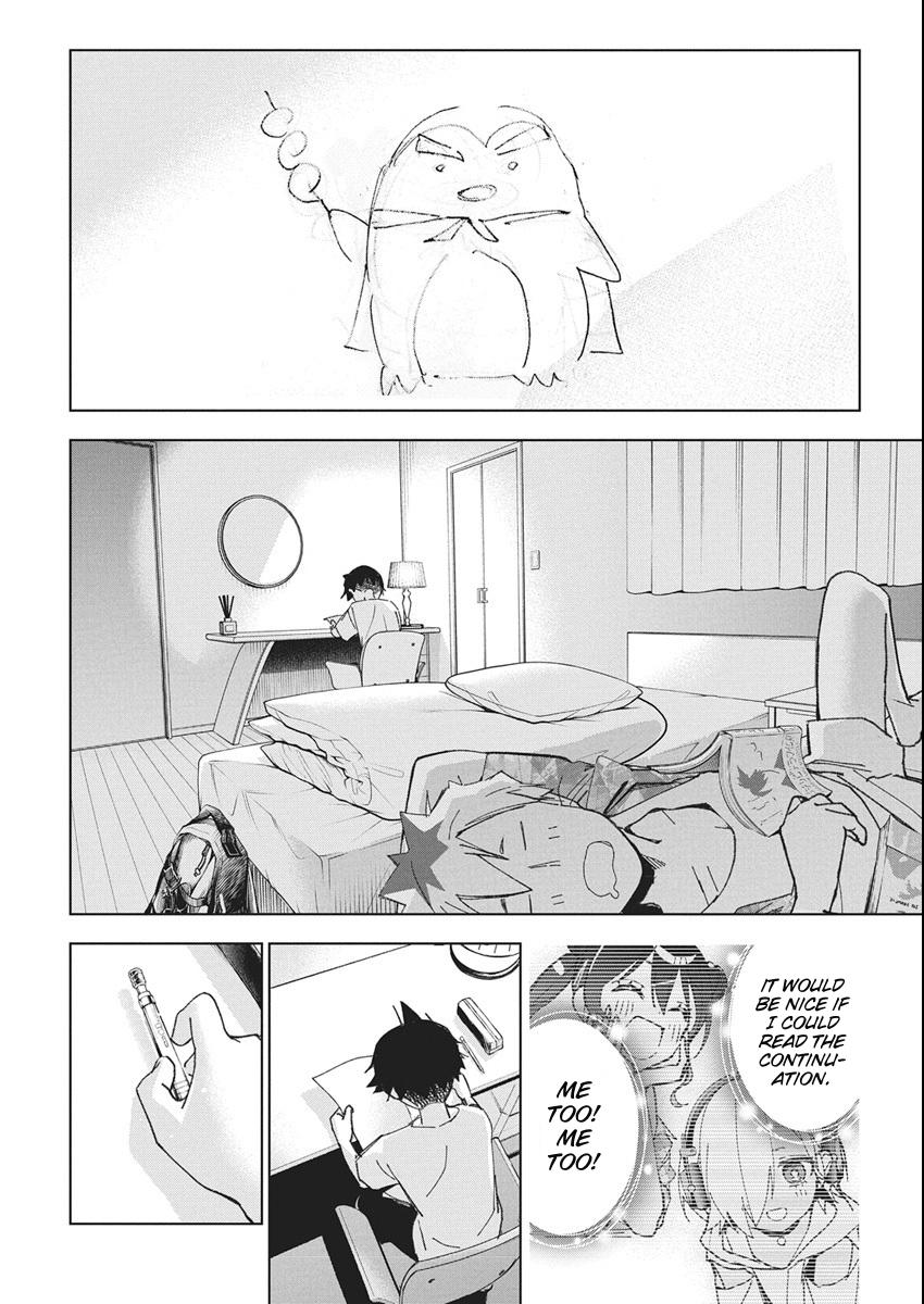Now That We Draw Plot 52 8