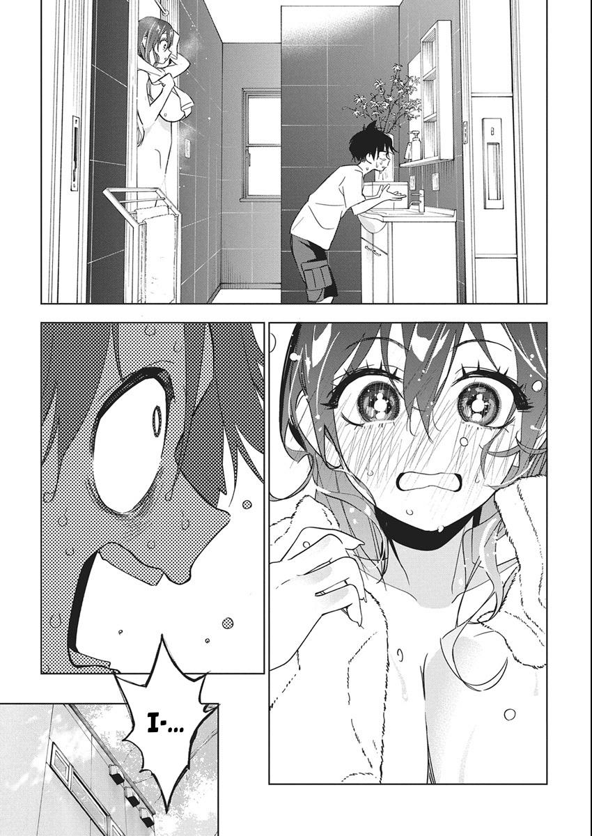 Now That We Draw Plot 52 15