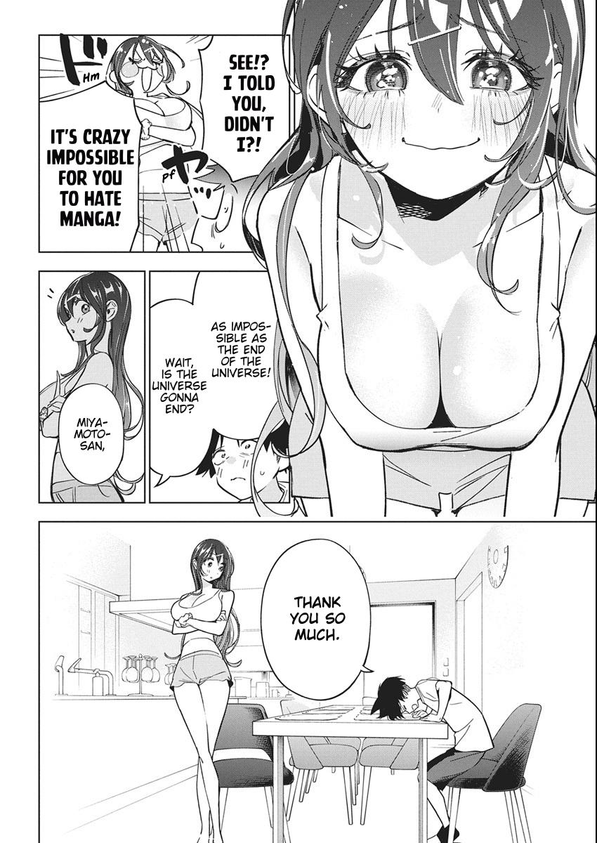 Now That We Draw Plot 52 18