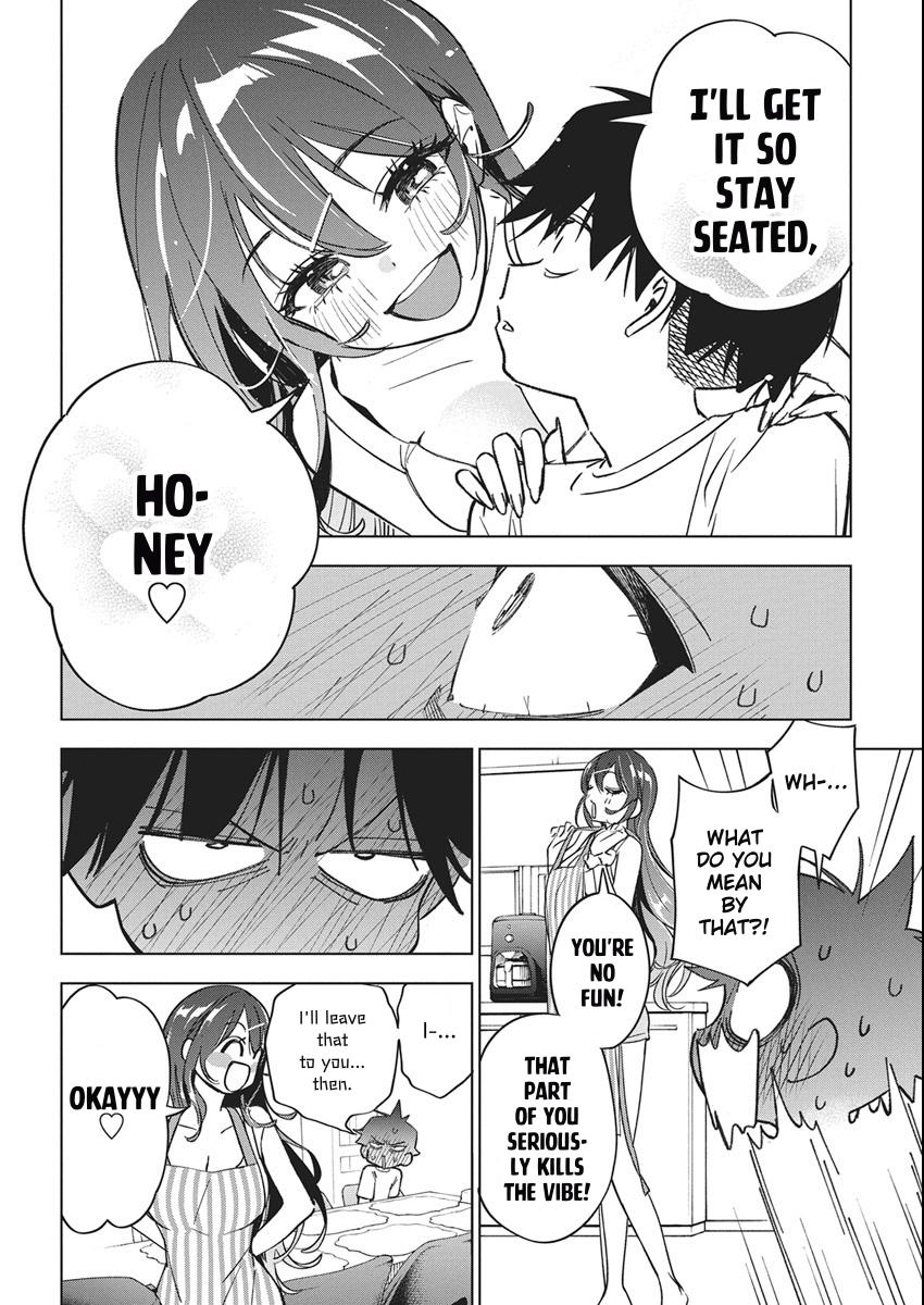Now That We Draw Plot 52 20