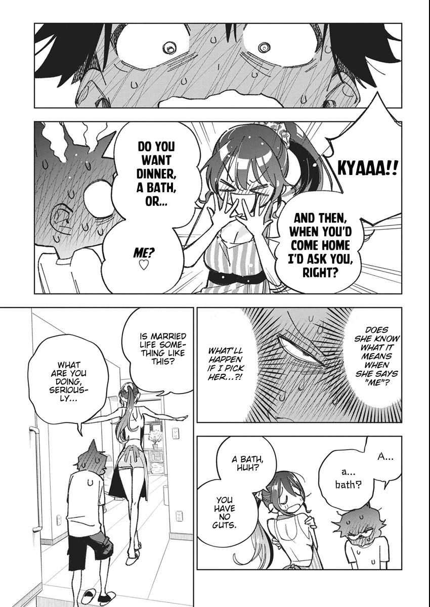 Now That We Draw Plot 52 23