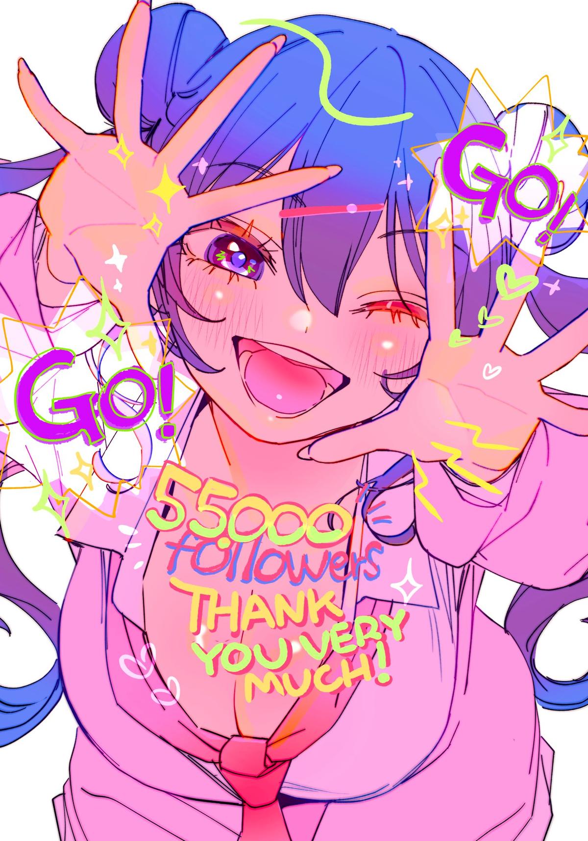 Now That We Draw Plot 52 29