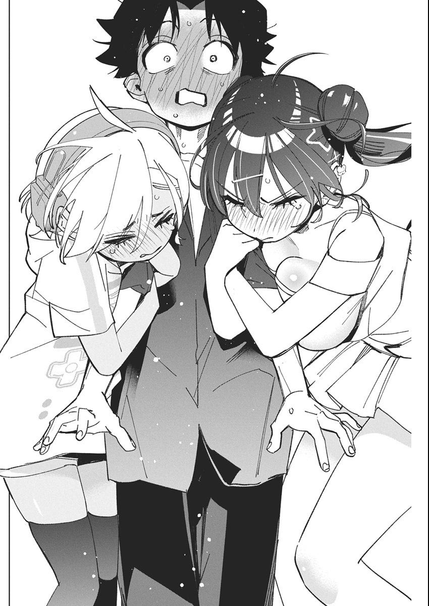 Now That We Draw Plot 53 10