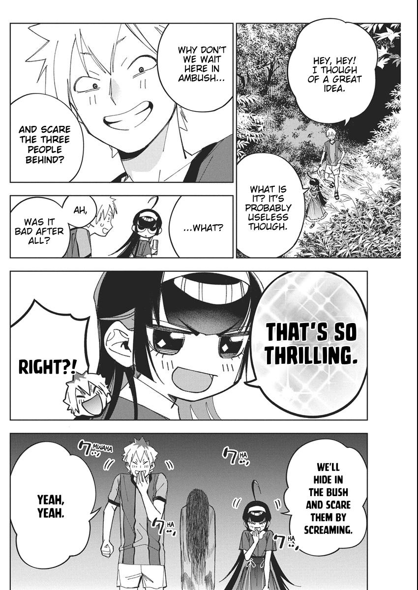 Now That We Draw Plot 53 12