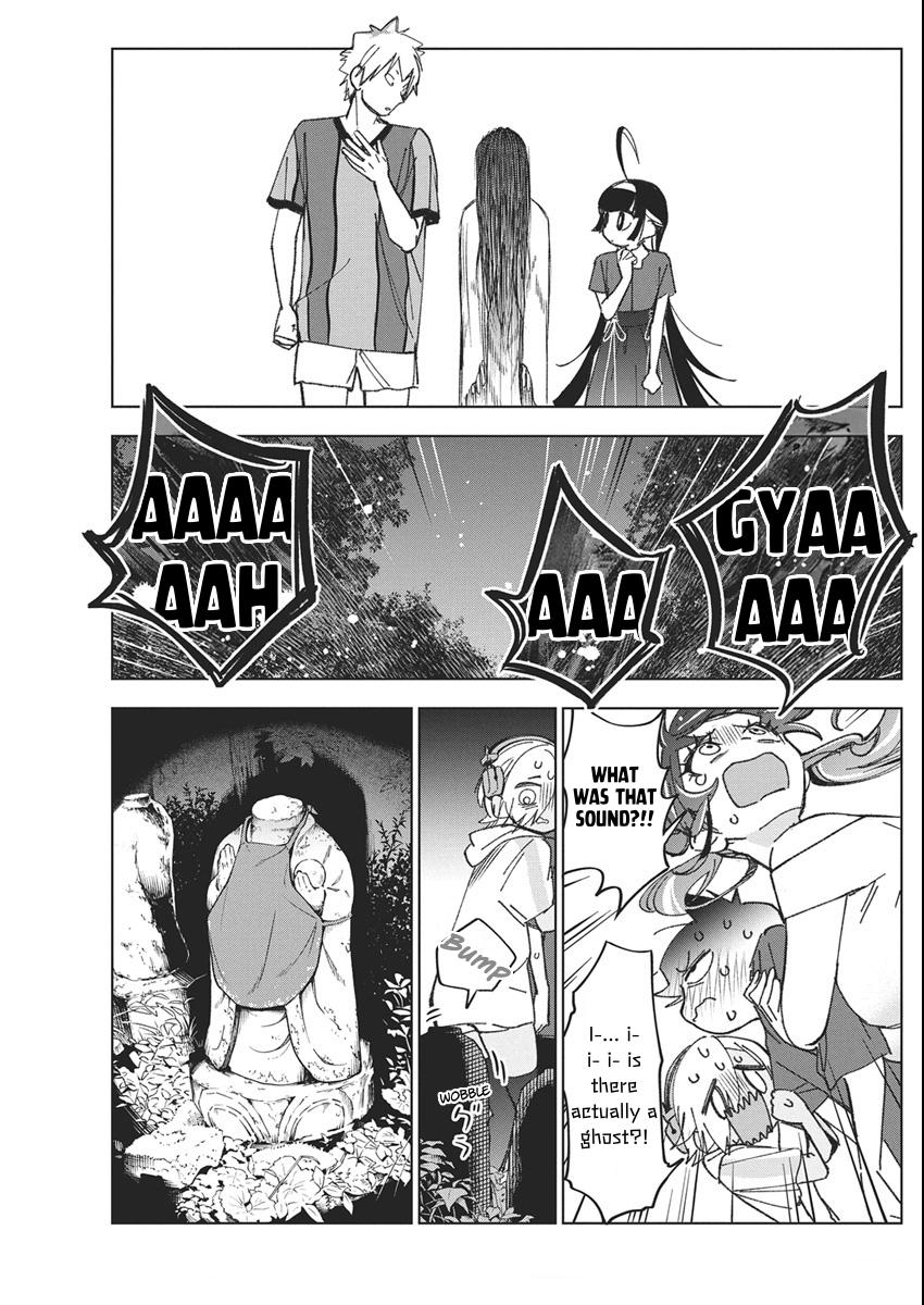 Now That We Draw Plot 53 13