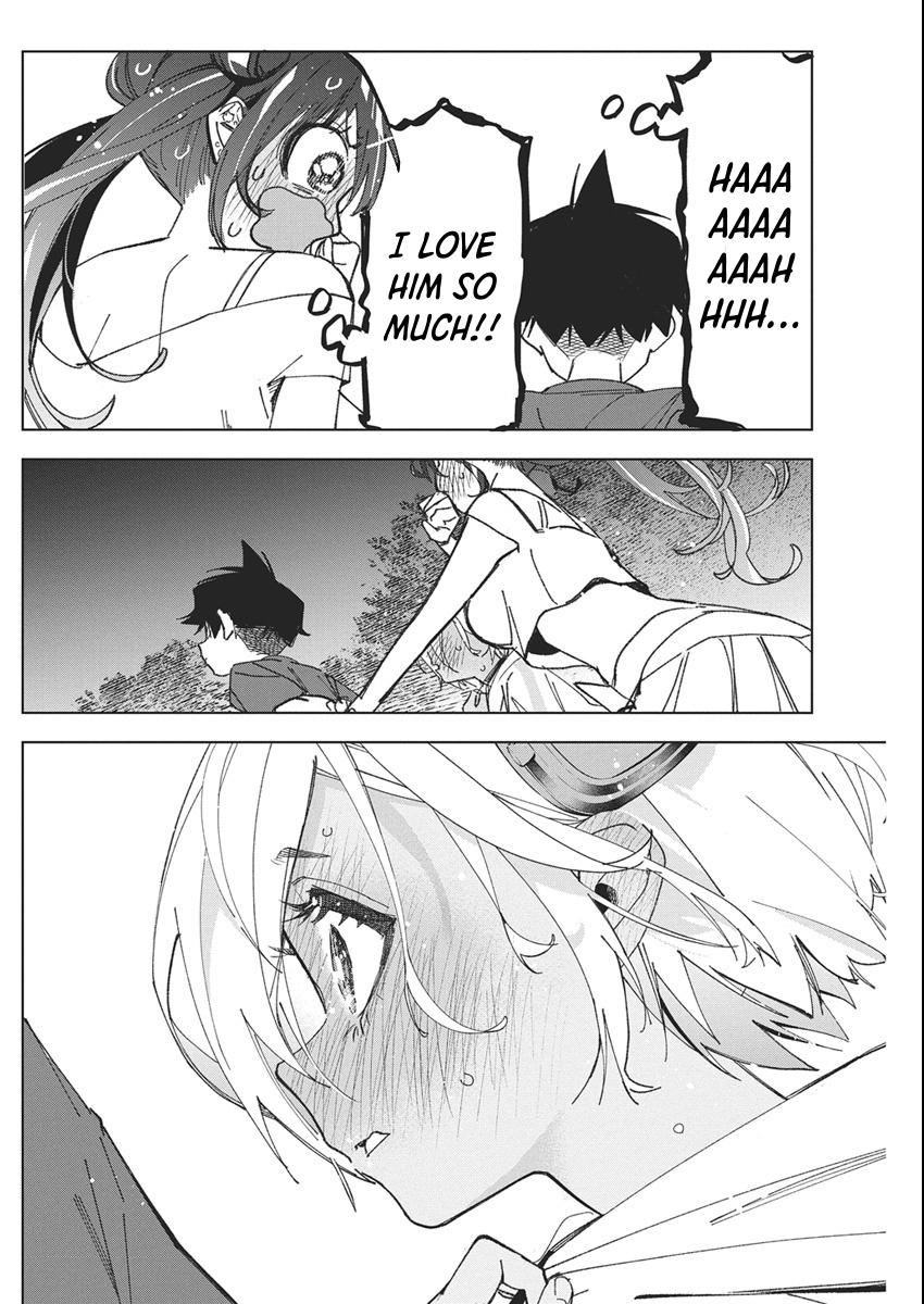 Now That We Draw Plot 53 16