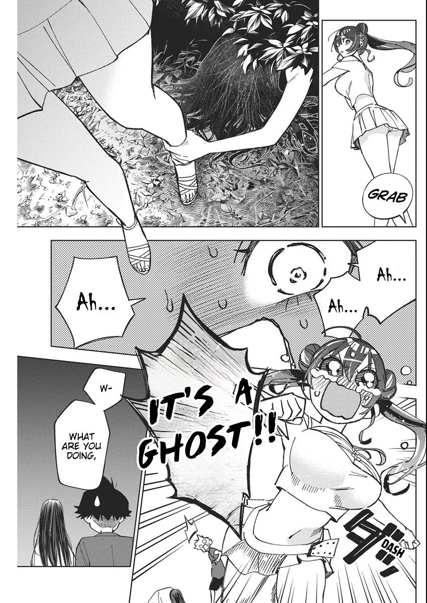 Now That We Draw Plot 53 17