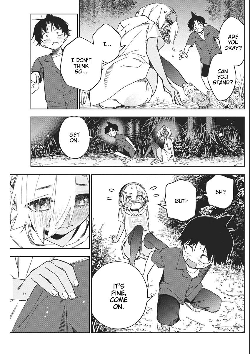 Now That We Draw Plot 53 19