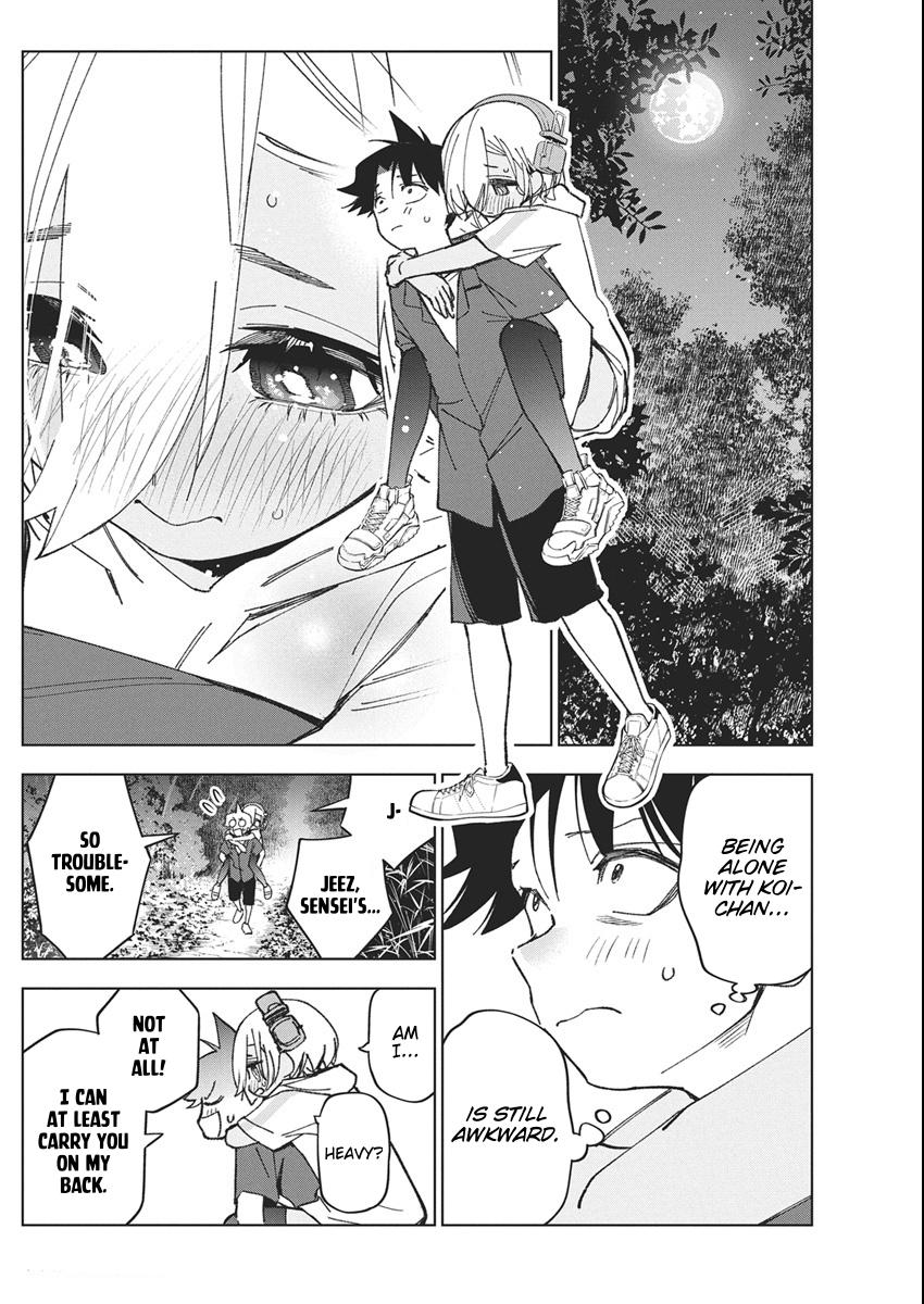 Now That We Draw Plot 53 20