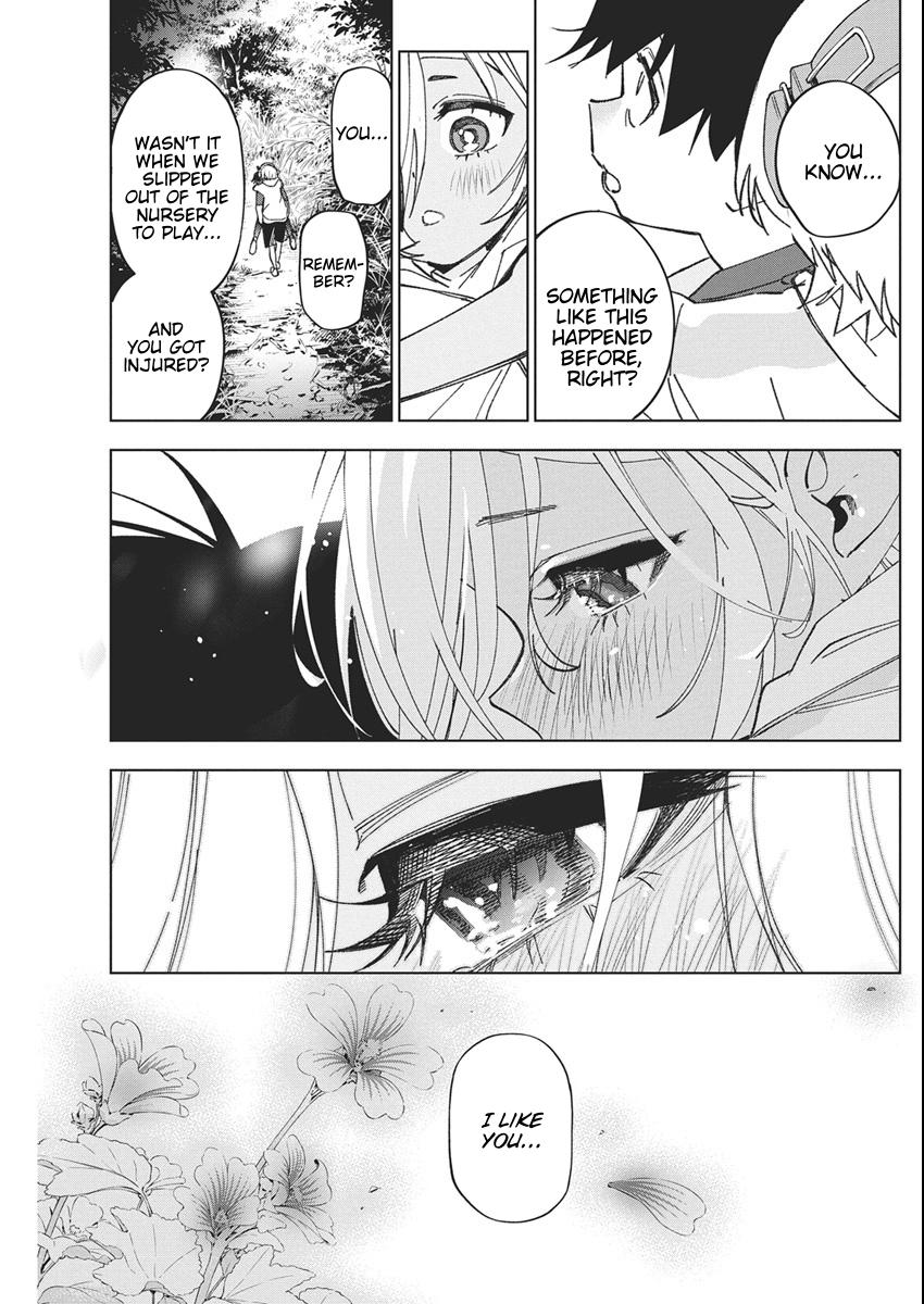 Now That We Draw Plot 53 21