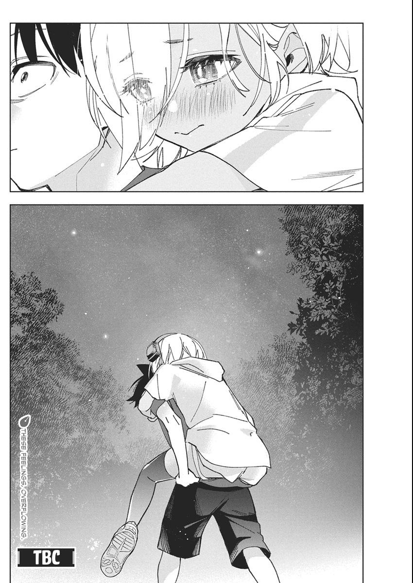 Now That We Draw Plot 53 24