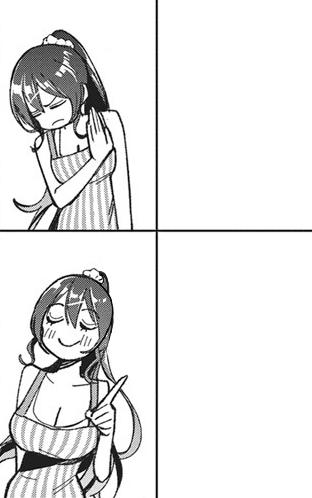 Now That We Draw Plot 53 25